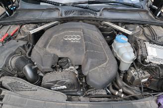 Audi A4 1.4 TFSi Sport Lease Edition picture 46