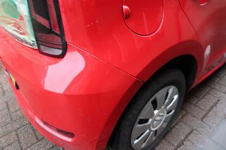 Volkswagen Up 1.0 BMT Move up picture 24