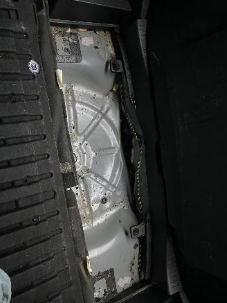 Mazda 5 Automaat Aangepast met Stuurbediening 2.0 Katano picture 45