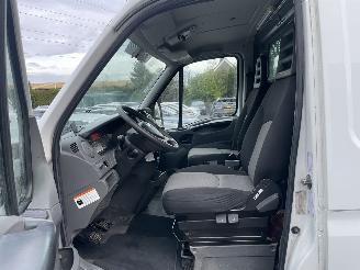 Iveco Daily 50C52 3.0D 107KW picture 8