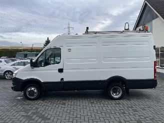 Iveco Daily 50C52 3.0D 107KW picture 5