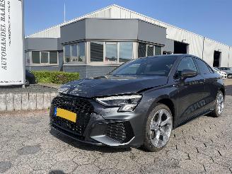 Dezmembrări autoturisme Audi A3 S-LINE   RS3 LOOK 2020/9