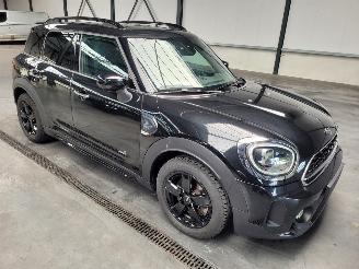  Mini Countryman 2.0 SD 140-KW Automaat ALL4 HighLands 2023/3