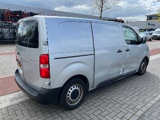 Toyota Proace 1.6 D-4D 70KW AIRCO KLIMA EURO6 picture 4