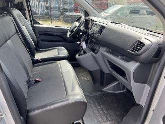 Toyota Proace 1.6 D-4D 70KW AIRCO KLIMA EURO6 picture 6