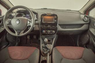 Renault Clio 0.9 TCe Navi Expression picture 5