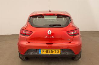 Renault Clio 0.9 TCe Navi Expression picture 33