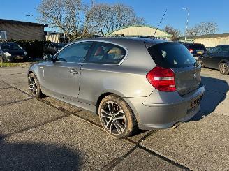 BMW 1-serie 116i Business Line picture 4