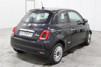 Fiat 500  picture 3