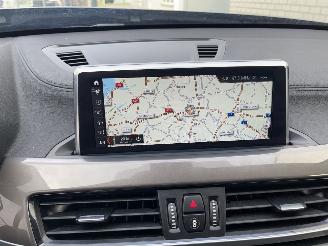 BMW X1 sDrive 16d DKG7 xLine/ Panorama picture 13